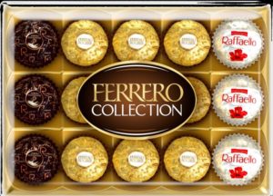 whatsapp image 2025 11 11 at 22.32.10 (1)