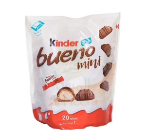 whatsapp image 2025 11 11 at 22.32.10 (2) copy