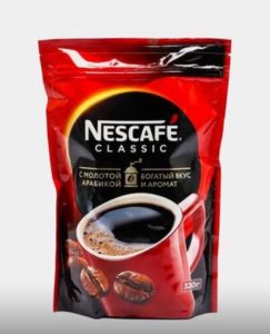 whatsapp image 2025 11 11 at 22.32.10