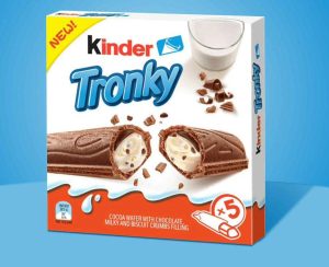 whatsapp image 2025 11 11 at 22.32.10 (3) copy