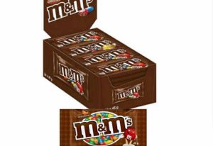 whatsapp image 2025 11 11 at 22.32.11 (1) copy