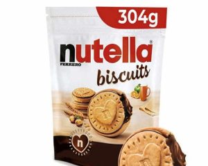 whatsapp image 2025 11 11 at 22.32.11 (2)