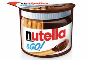 whatsapp image 2025 11 11 at 22.32.11