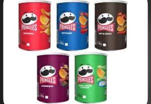 whatsapp image 2025 11 11 at 22.32.11 (4)