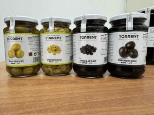 whatsapp image 2025 11 11 at 22.33.30 (1)