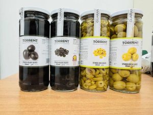 whatsapp image 2025 11 11 at 22.33.30 (2)