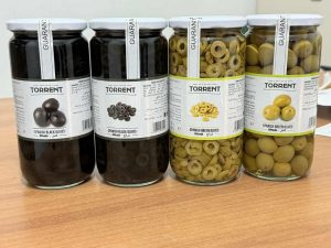 whatsapp image 2025 11 11 at 22.33.30