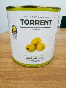 whatsapp image 2025 11 11 at 22.33.30 (4)