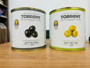 whatsapp image 2025 11 11 at 22.33.30 (5)