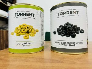 whatsapp image 2025 11 11 at 22.33.31 (1)