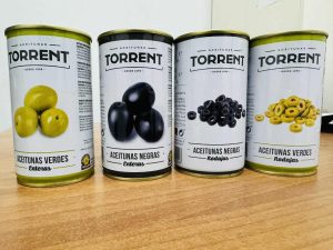 whatsapp image 2025 11 11 at 22.33.31