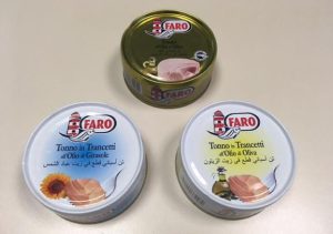 whatsapp image 2025 11 11 at 22.37.36 (1) copy